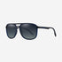 Navigator polarized TR-90 Men's Sunglasses FC01-13
